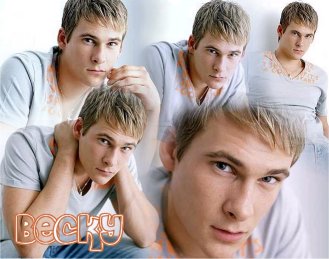 blue..............lee amine